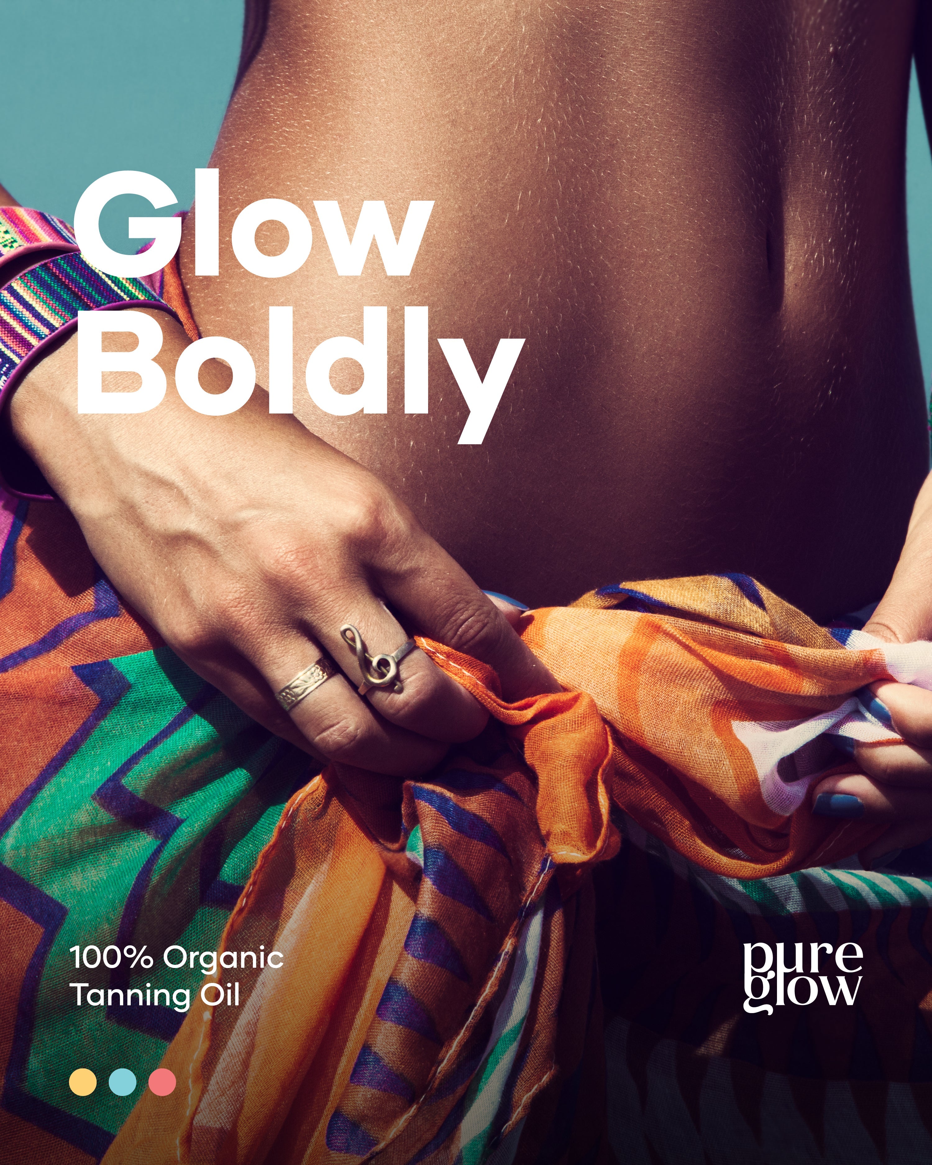 The Truth About Cold-Pressed Oils: Why Your Skin Loves Them