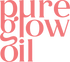 Pure Glow Oil