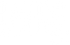 Pure Glow Oil