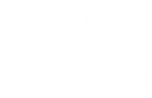 Pure Glow Oil
